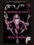 Cover: Eva - Alice Press