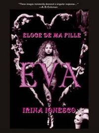 Abbildung von: Eva - Alice Press