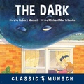 Cover: The Dark - Annick Press Ltd