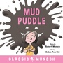 Cover: Mud Puddle - Annick Press Ltd