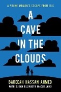 Cover: A Cave in the Clouds - Annick Press Ltd