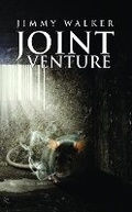 Cover: Joint Venture - Austin Macauley Publishers
