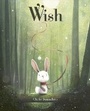 Cover: Wish - Words & Pictures