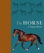 Cover: The Horse - Ivy Press