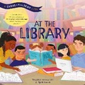 Cover: At the Library - Ivy Kids