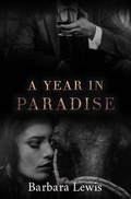 Cover: A YEAR IN PARADISE - The Authors' Collective Press