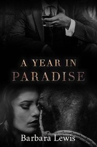 Enlarge image Cover: A YEAR IN PARADISE - The Authors' Collective Press