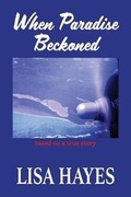 Cover: When Paradise Beckoned - thewordverve inc