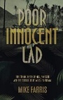 Cover: Poor Innocent Lad - Histria LLC