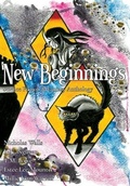 Cover: New Beginnings - DragonScript