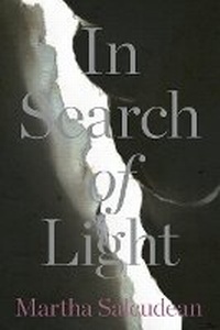 Enlarge image Cover: In Search of Light - Holocaust Survivor Memoirs Program