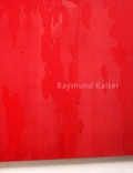 Cover: Raymund Kaiser - GlobalArt Affairs