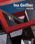 Cover: Ina GeiA Ler - GlobalArt Affairs