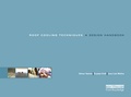 Cover: Roof Cooling Techniques - Routledge