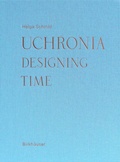 Cover: Uchronia - Birkh&auml;user Verlag GmbH