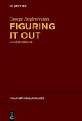 Abbildung von: Figuring It Out - De Gruyter