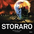 Cover: Writing with Light - Mondadori Electa
