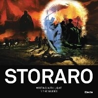 Enlarge image Cover: Writing with Light - Mondadori Electa