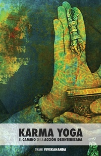 Abbildung von: Karma Yoga - Discovery Publisher