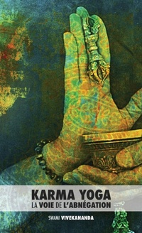 Abbildung von: Karma Yoga - Discovery Publisher