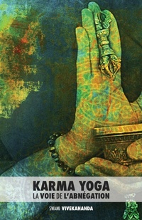 Abbildung von: Karma Yoga - Discovery Publisher