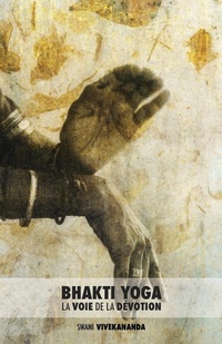 Abbildung von: Bhakti Yoga - Discovery Publisher