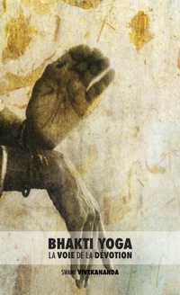 Abbildung von: Bhakti Yoga - Discovery Publisher