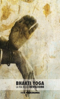 Abbildung von: Bhakti Yoga - Discovery Publisher