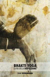 Abbildung von: Bhakti Yoga - Discovery Publisher