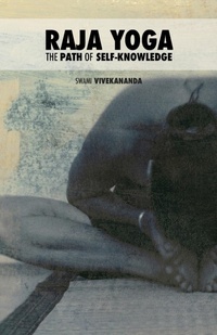 Abbildung von: Raja Yoga - Discovery Publisher