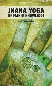 Abbildung von: Jnana Yoga - Discovery Publisher