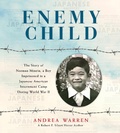 Cover: Enemy Child - Holiday House Inc