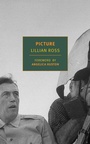 Cover: Picture - NYRB Classics
