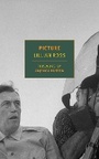 Cover: Picture - NYRB Classics