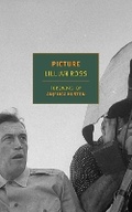 Cover: Picture - NYRB Classics