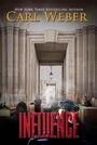 Cover: Influence - Urban Books