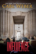 Cover: Influence - Urban Books
