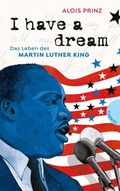 Cover: I have a dream - Gabriel