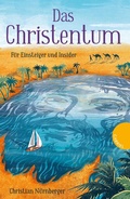 Cover: Das Christentum - Gabriel