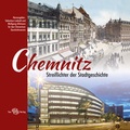 Cover: Chemnitz - Sax-Verlag