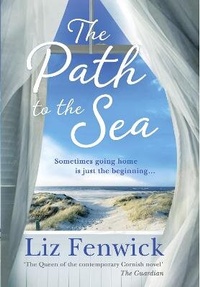 Abbildung von: The Path to the Sea - HQ