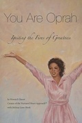 Cover: You Are Oprah - Nurtured Heart Publications