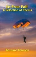 Cover: In Free Fall - Leaf by Leaf Press