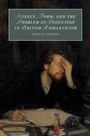 Cover: Science, Form, and the Problem of Induction in British Romanticism - Cambridge University Press