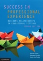 Cover: Success in Professional Experience - Cambridge University Press