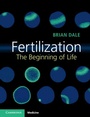 Cover: Fertilization - Cambridge University Press