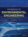 Cover: Handbook of Environmental Engineering - Wiley