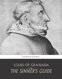 Abbildung von: The Sinner's Guide - Charles River Editors