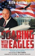 Cover: Soaring with the Eagles - Covenant Books