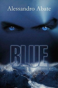 Enlarge image Cover: Blue - Independently Published